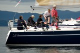 eos gbr9192r whw10 mon rmc 5737
